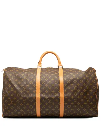 Louis Vuitton Pre-Owned