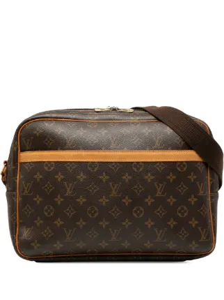 Louis Vuitton Pre-Owned