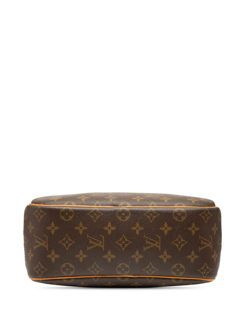 2004 Monogram Trouville Handbag