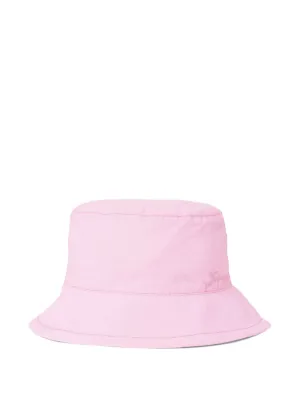 Designer Hats for Women - Shop Now on FARFETCH