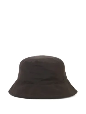 Jacquemus Hats for Women - Shop on FARFETCH