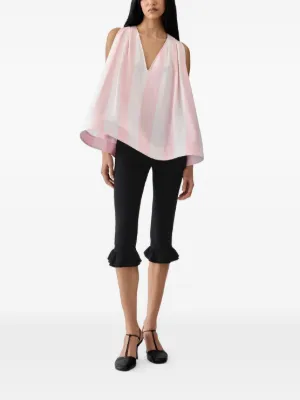 Jacquemus（ジャックムス）トップス - FARFETCH