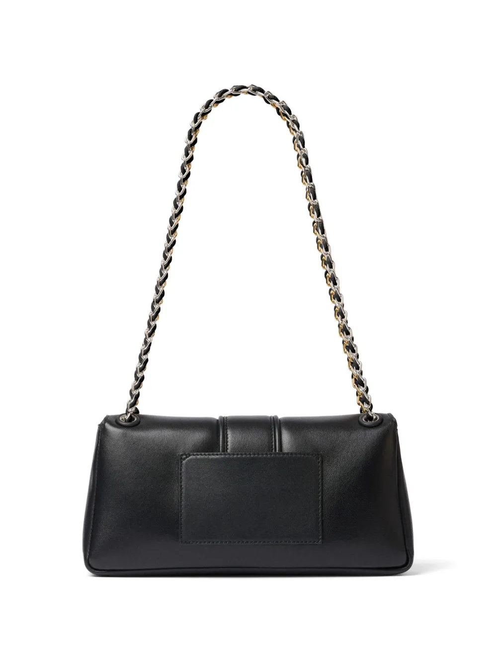 BAMBINO CHAINE SHOULDER BAG