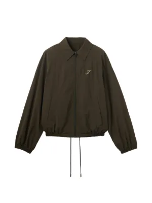 Jacquemus（ジャックムス）メンズ - FARFETCH