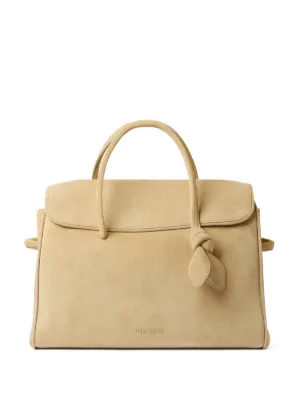 Jacquemus ボストンバッグ メンズ通販 - Farfetch