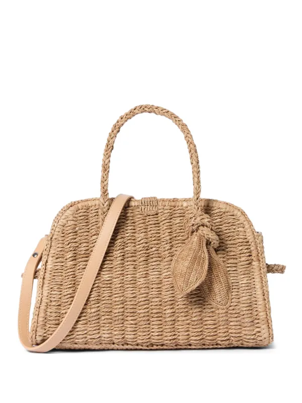 JACQUEMUS バッグ 33109967_67774815_600.jpg
