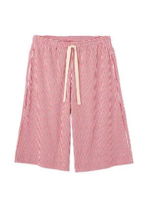 Jacquemus ショートパンツ メンズ通販 - FARFETCH