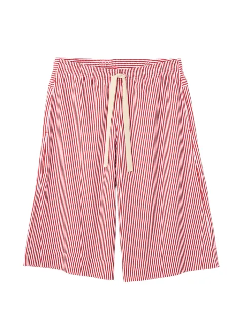 Jacquemus  shorts D'été