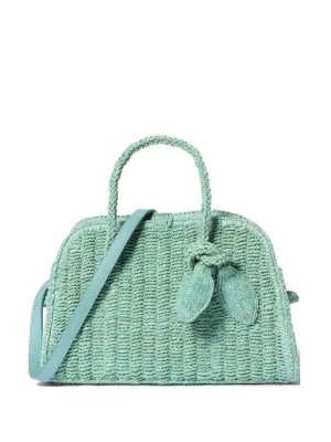 Jacquemus ウィメンズ ミニバッグ通販 - FARFETCH