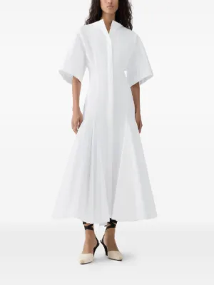 Jacquemus（ジャックムス）ワンピース・ドレス - FARFETCH