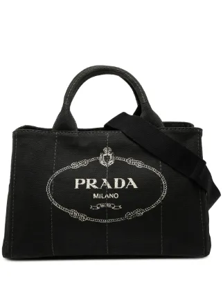 Prada Pre-Owned