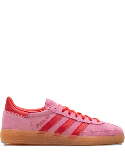 adidas tenis Handball Spezial