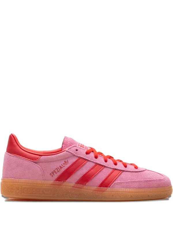 Adidas Handball Spezial スニーカー | ピンク | FARFETCH JP