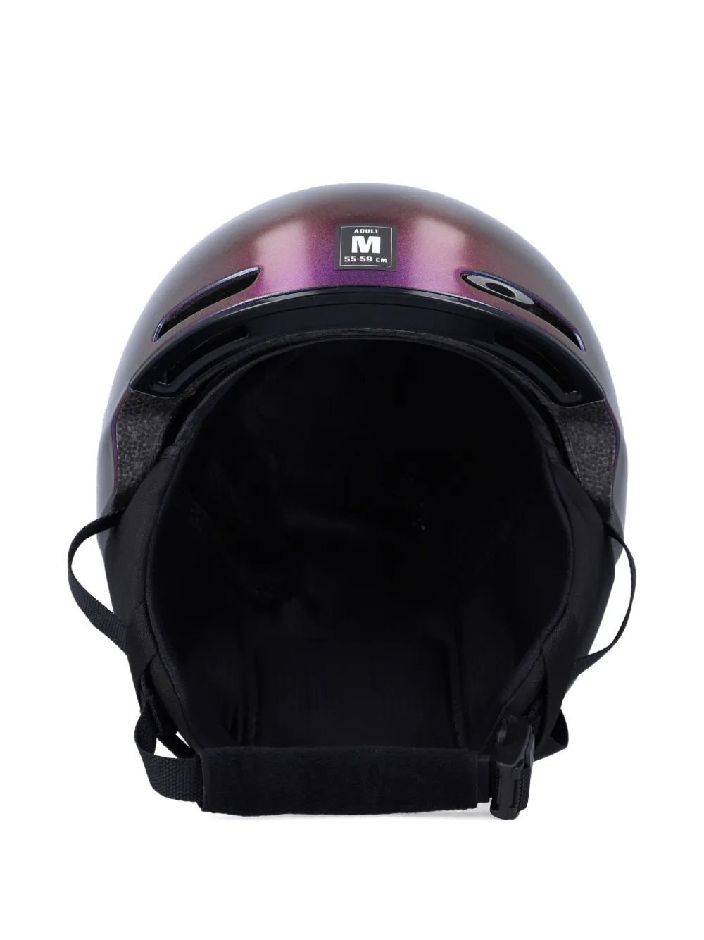 Oakley Mod1 Mips helmet | Purple | Image 1