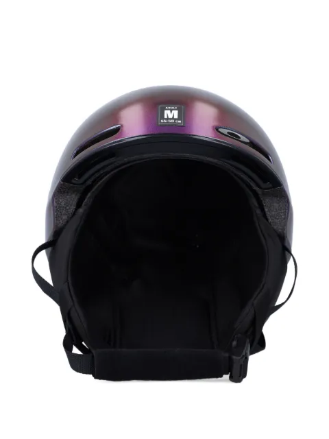 Oakley Mod1 Mips helmet