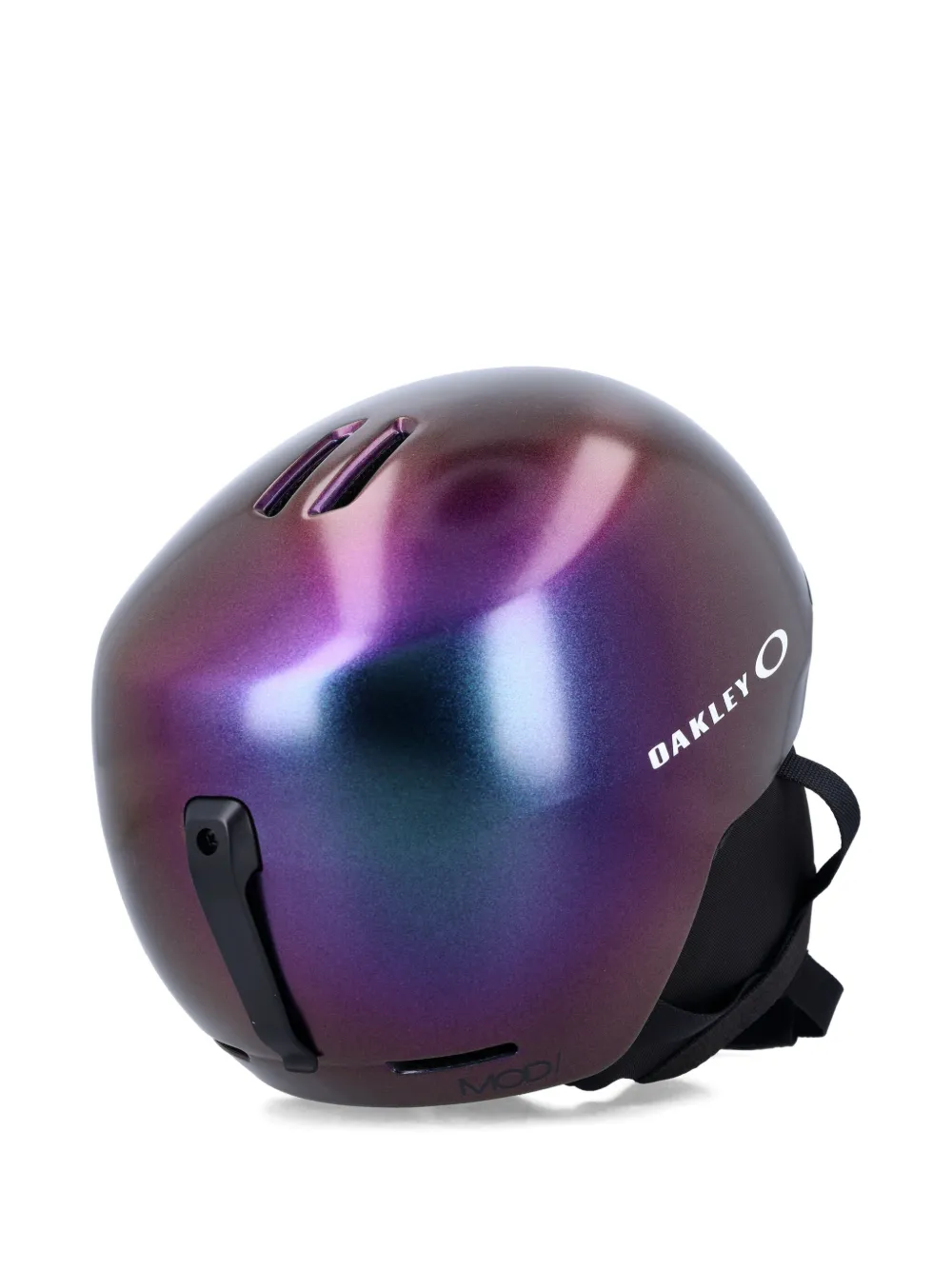 Oakley Mod1 Mips helmet | Image 2