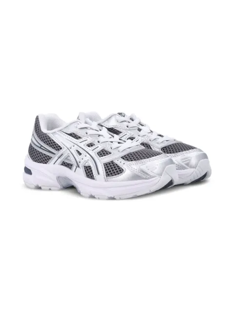 Asics Kids Gel-1130 PS sneakers
