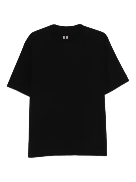 Rick Owens Brad T crew-neck T-shirt