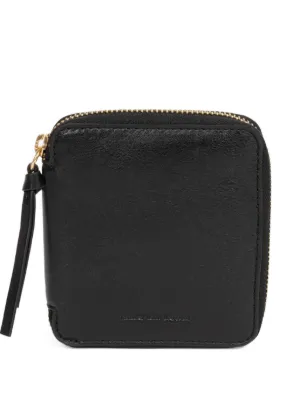DRIES VAN NOTEN ウィメンズ 財布＆カードケース通販 - FARFETCH