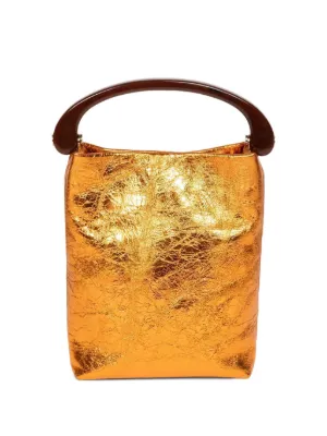DRIES VAN NOTEN ウィメンズ バッグ通販 - FARFETCH
