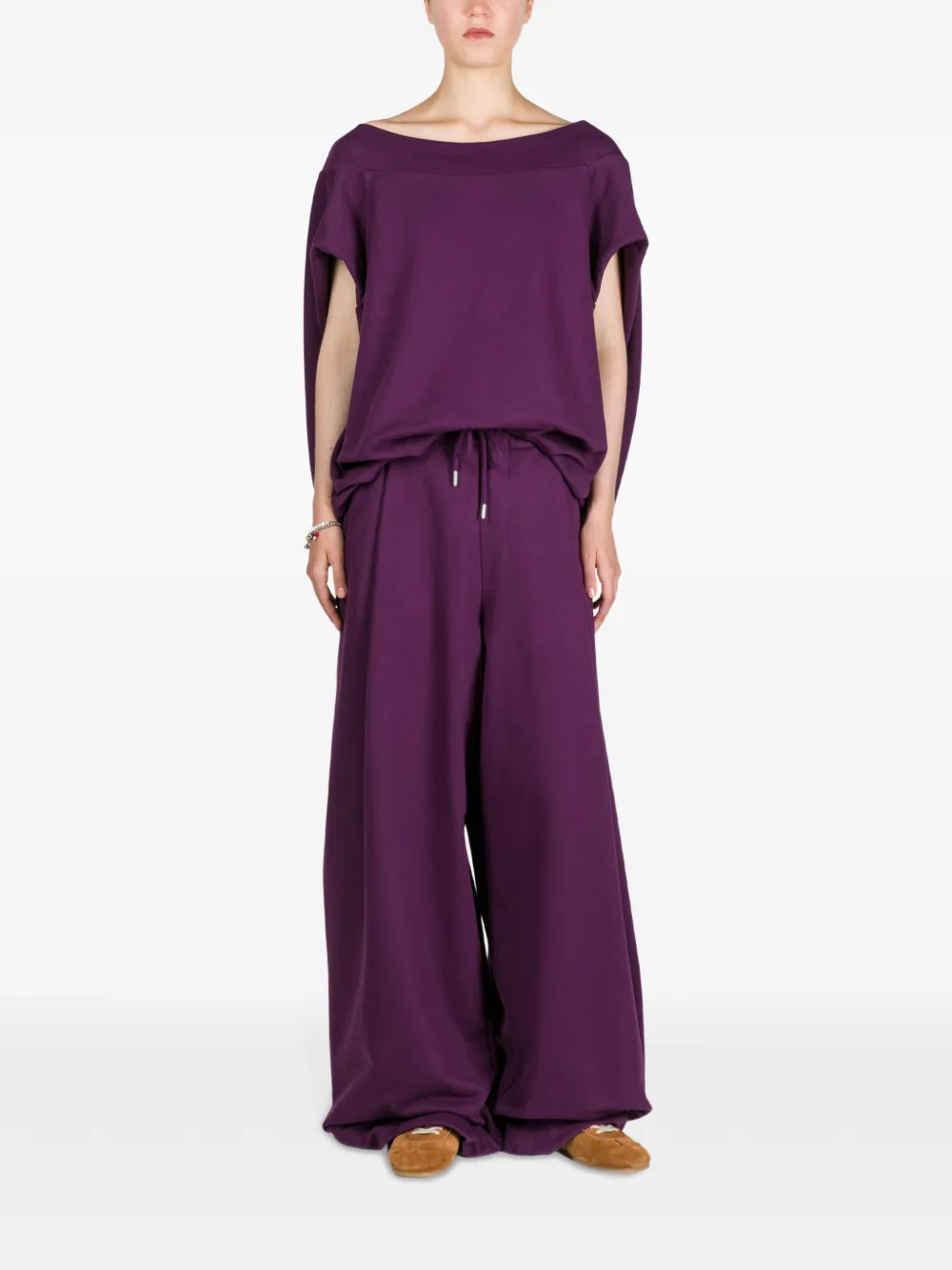 cocoon T-Shirt