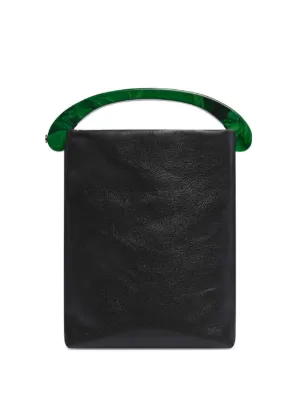 DRIES VAN NOTEN ウィメンズ バッグ通販 - FARFETCH