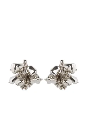 DRIES VAN NOTEN ウィメンズ ピアス＆イヤリング通販 - FARFETCH