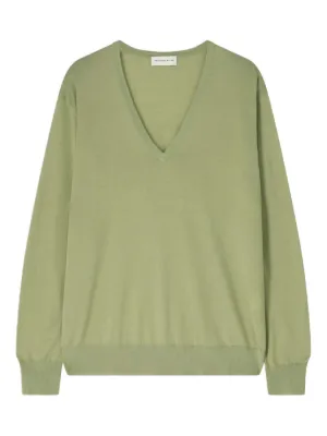 DRIES VAN NOTEN ウィメンズ ニットウェア通販 - FARFETCH