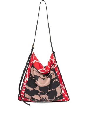 DRIES VAN NOTEN ウィメンズ バッグ通販 - FARFETCH