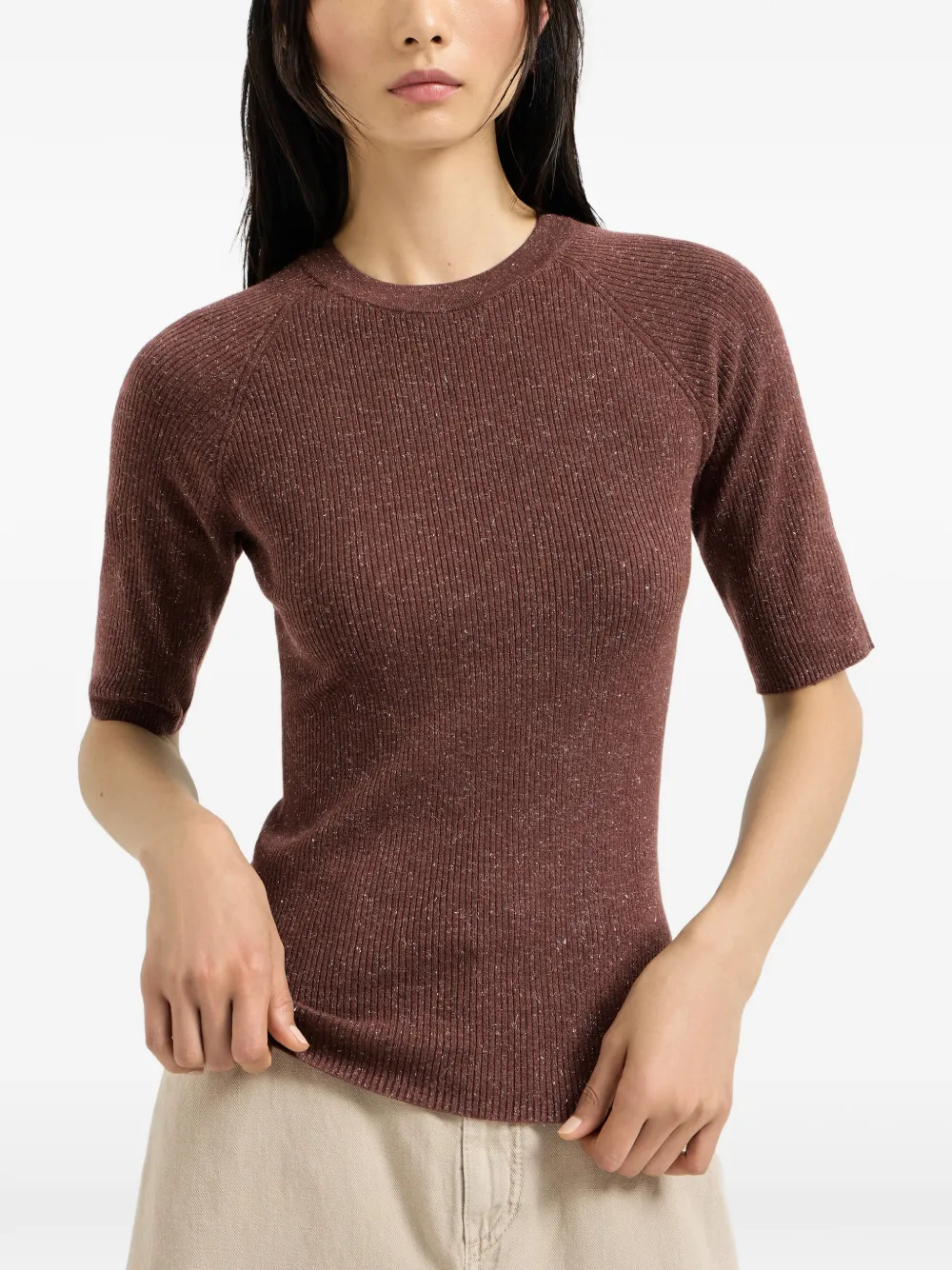 Sparkling T-Shirt