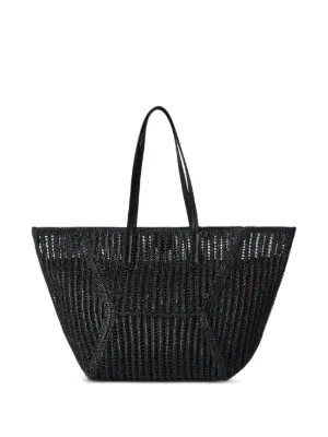 Brunello Cucinelli ウィメンズ バッグ通販 - FARFETCH