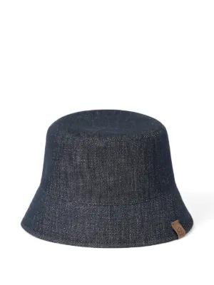 正規品　GUCCI デニムバケハ 25564458_58072089_600.jpg