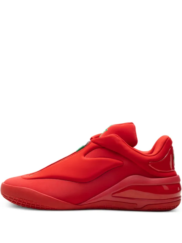 a♡ ADIDAS A-ZX – Saint Alfred