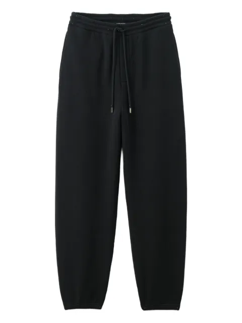 Jacquemus Le Torneo track pants