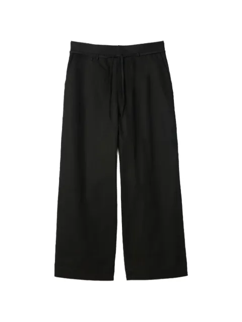 Jacquemus Marin trousers