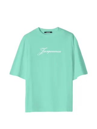 Jacquemus