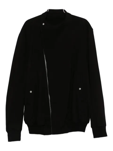 Rick Owens Hollywood jacket