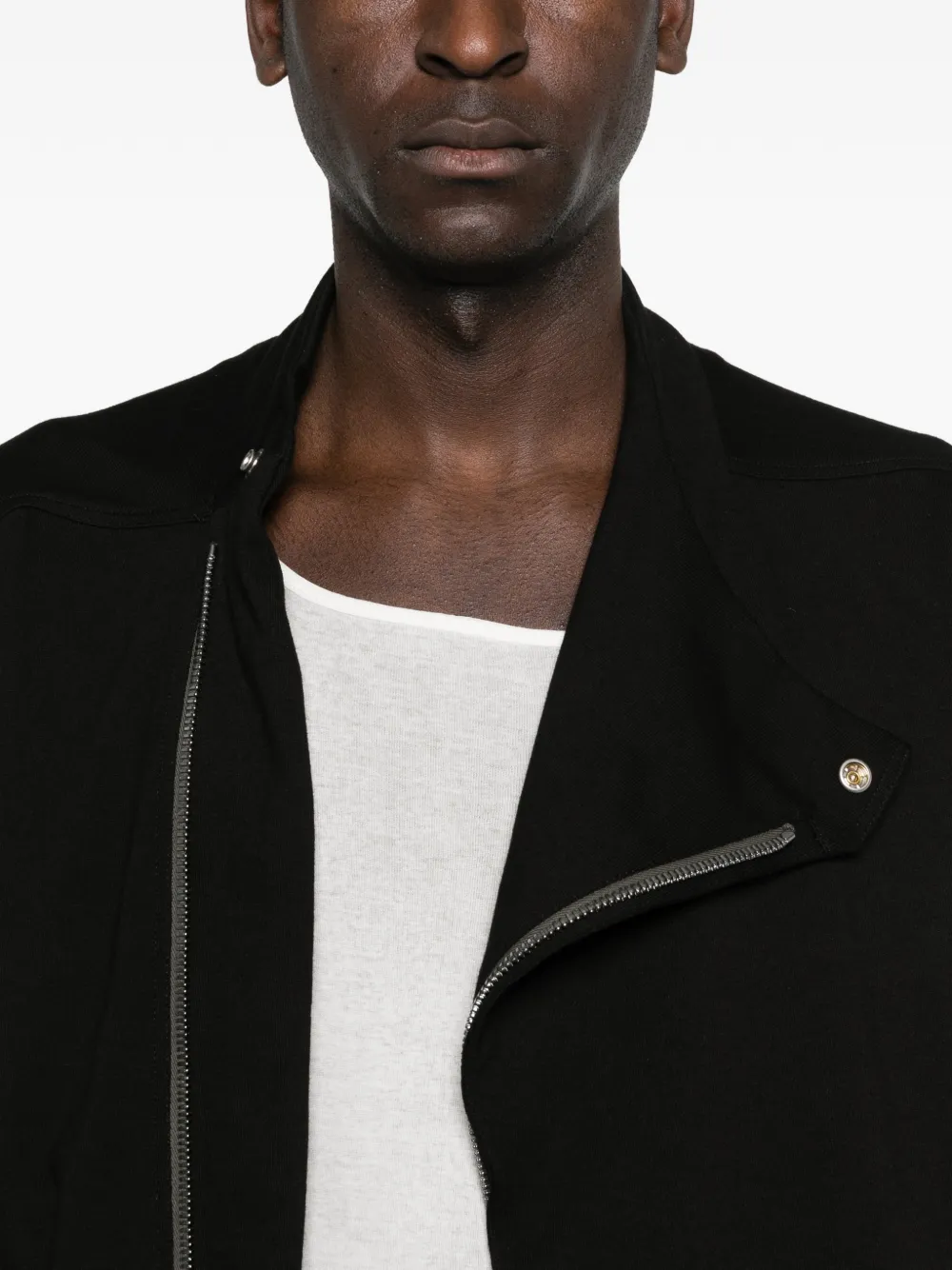 Rick Owens Hollywood jack Zwart