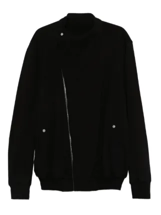 Rick Owens
