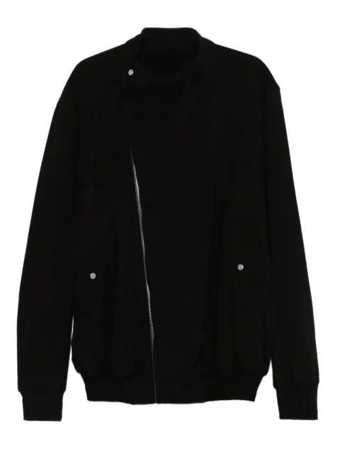 Rick Owens Hollywood jacket