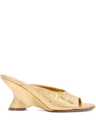 DRIES VAN NOTEN
