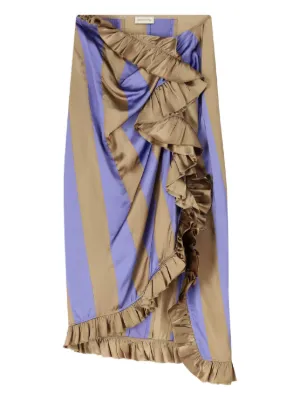 DRIES VAN NOTEN ウィメンズ スカート通販 - FARFETCH