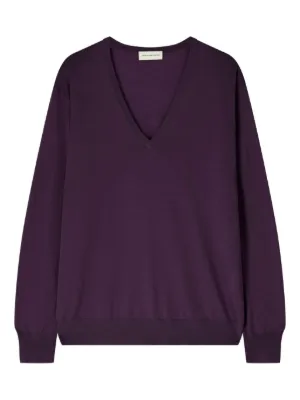 DRIES VAN NOTEN ウィメンズ ニットウェア通販 - FARFETCH