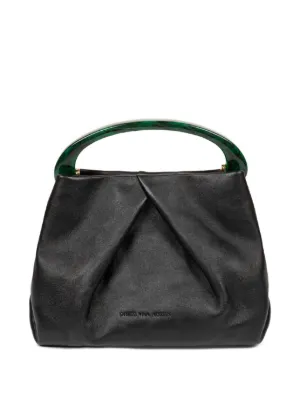DRIES VAN NOTEN ウィメンズ バッグ通販 - FARFETCH