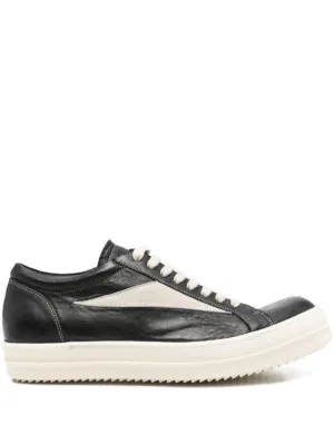 Rick Owens Shoes for Men - Shop Now on FARFETCH