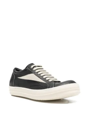Rick Owens Shoes for Men - Shop Now on FARFETCH