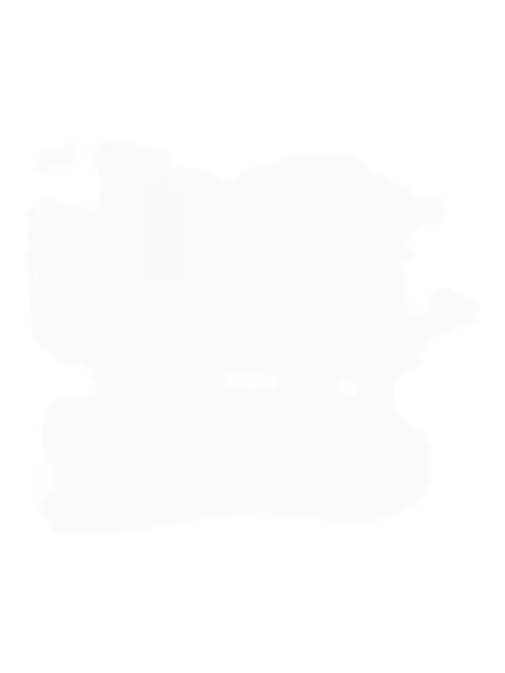 Nahmias Kodak Grillz Short Sleeve T-shirt In White In White