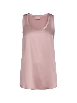 Women's Brunello Cucinelli Tanks – Tank Tops – Farfetch