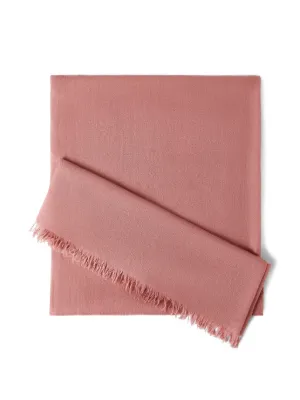 Brunello Cucinelli（ブルネロ・クチネリ）マフラー・スカーフ - FARFETCH
