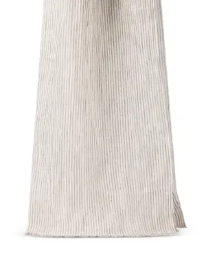 Brunello Cucinelli（ブルネロ・クチネリ）マフラー・スカーフ - FARFETCH